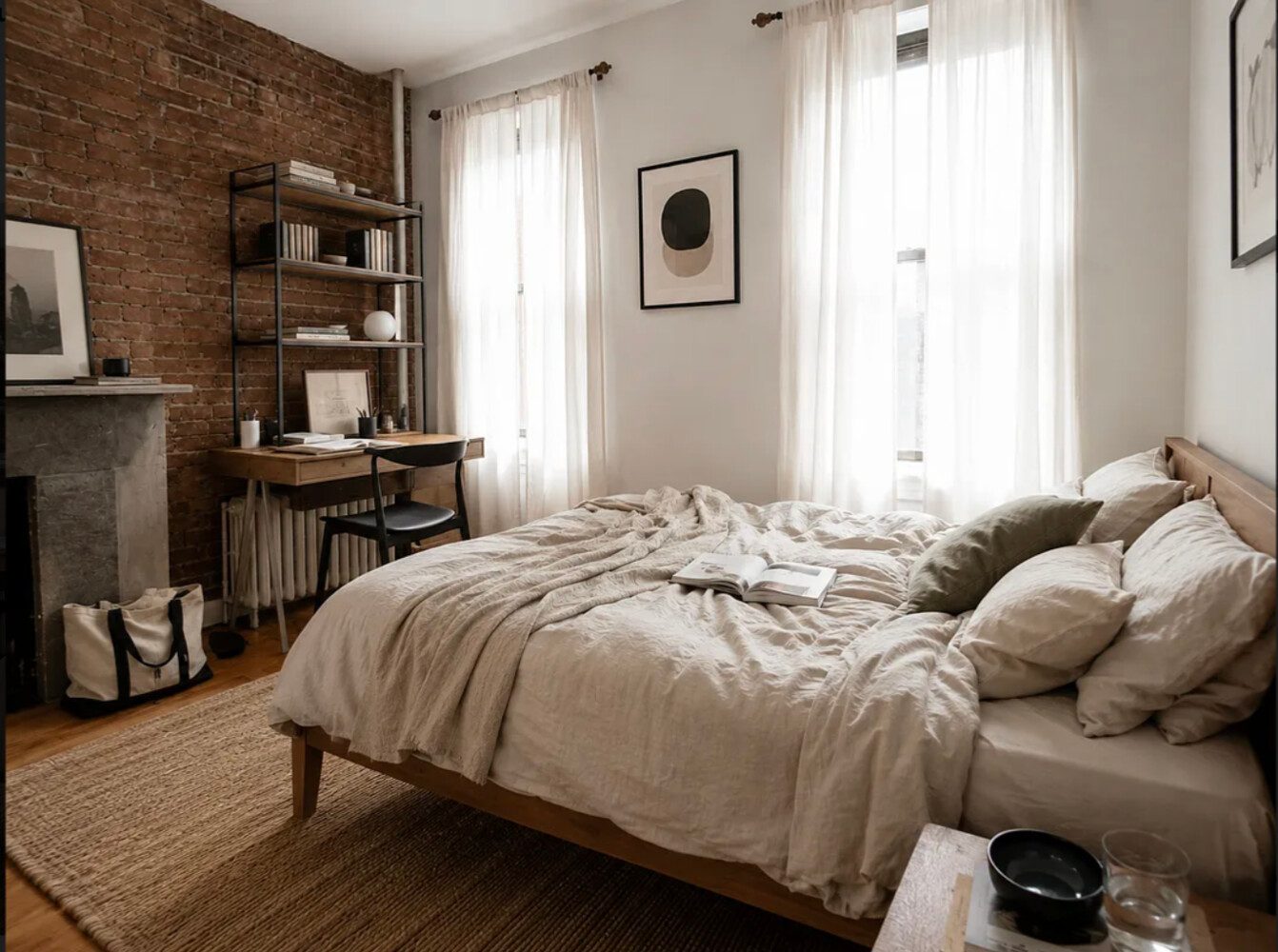 349 West 45th Street
