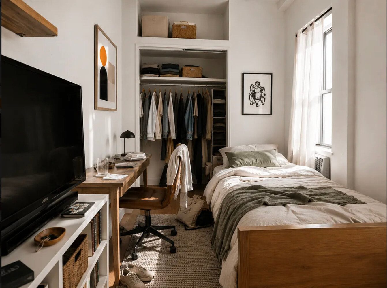 349 West 45th Street