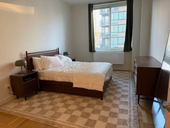 400 West 63rd Street