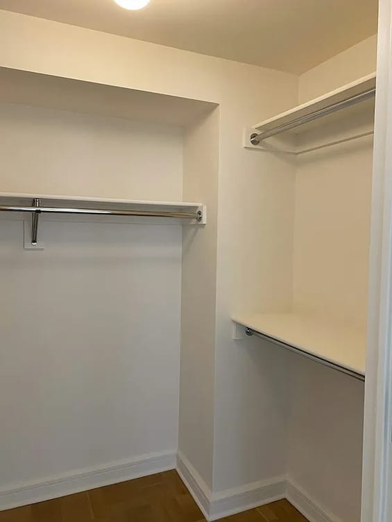 400 West 63rd Street