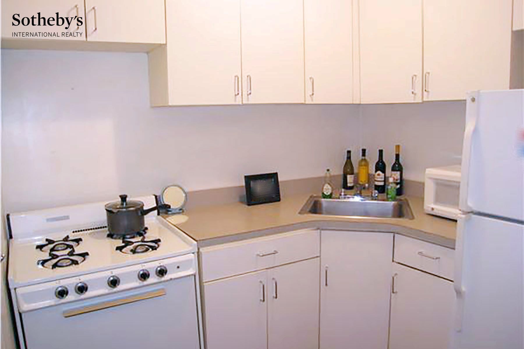 41 West 71st Street