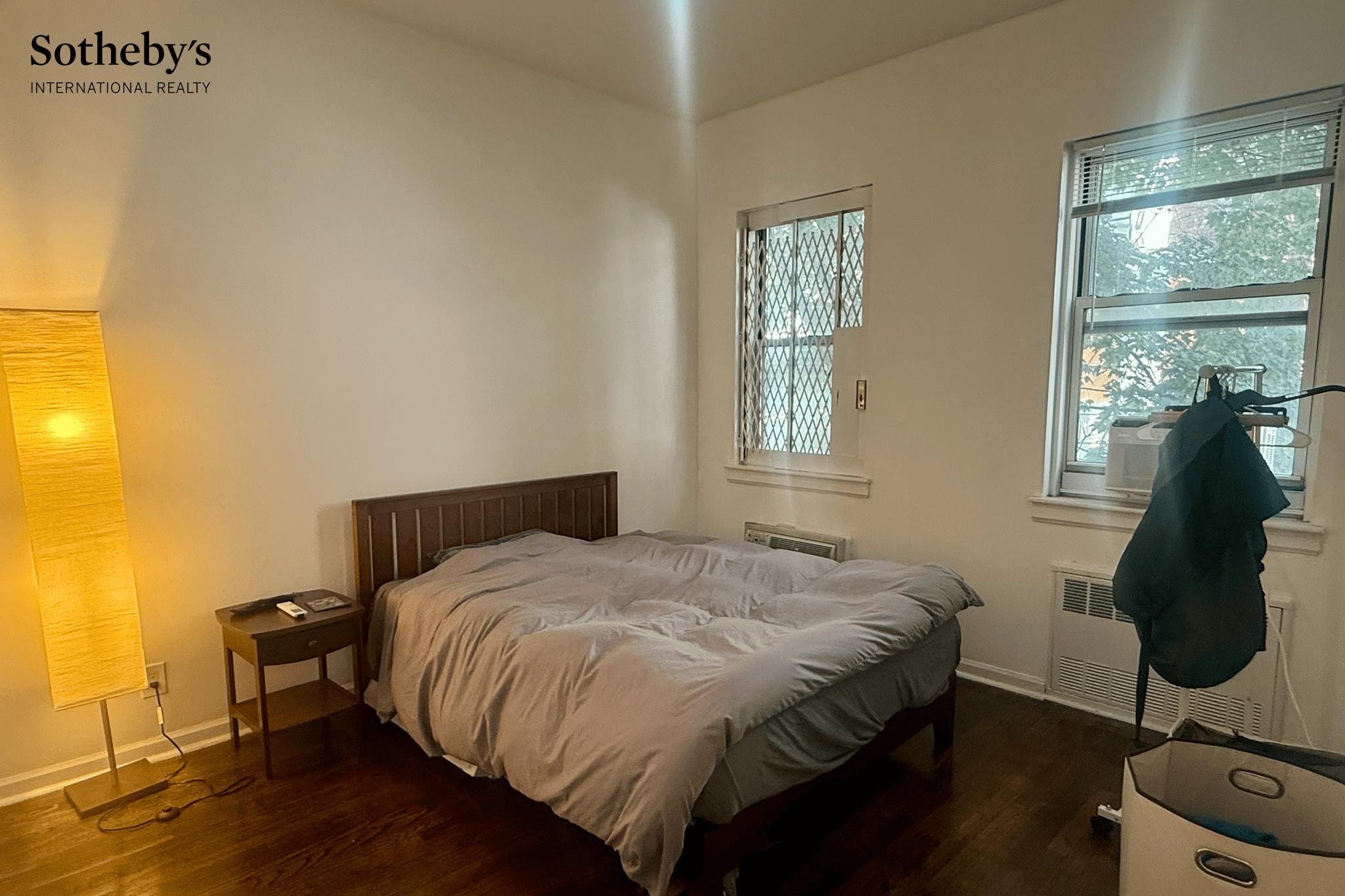 41 West 71st Street