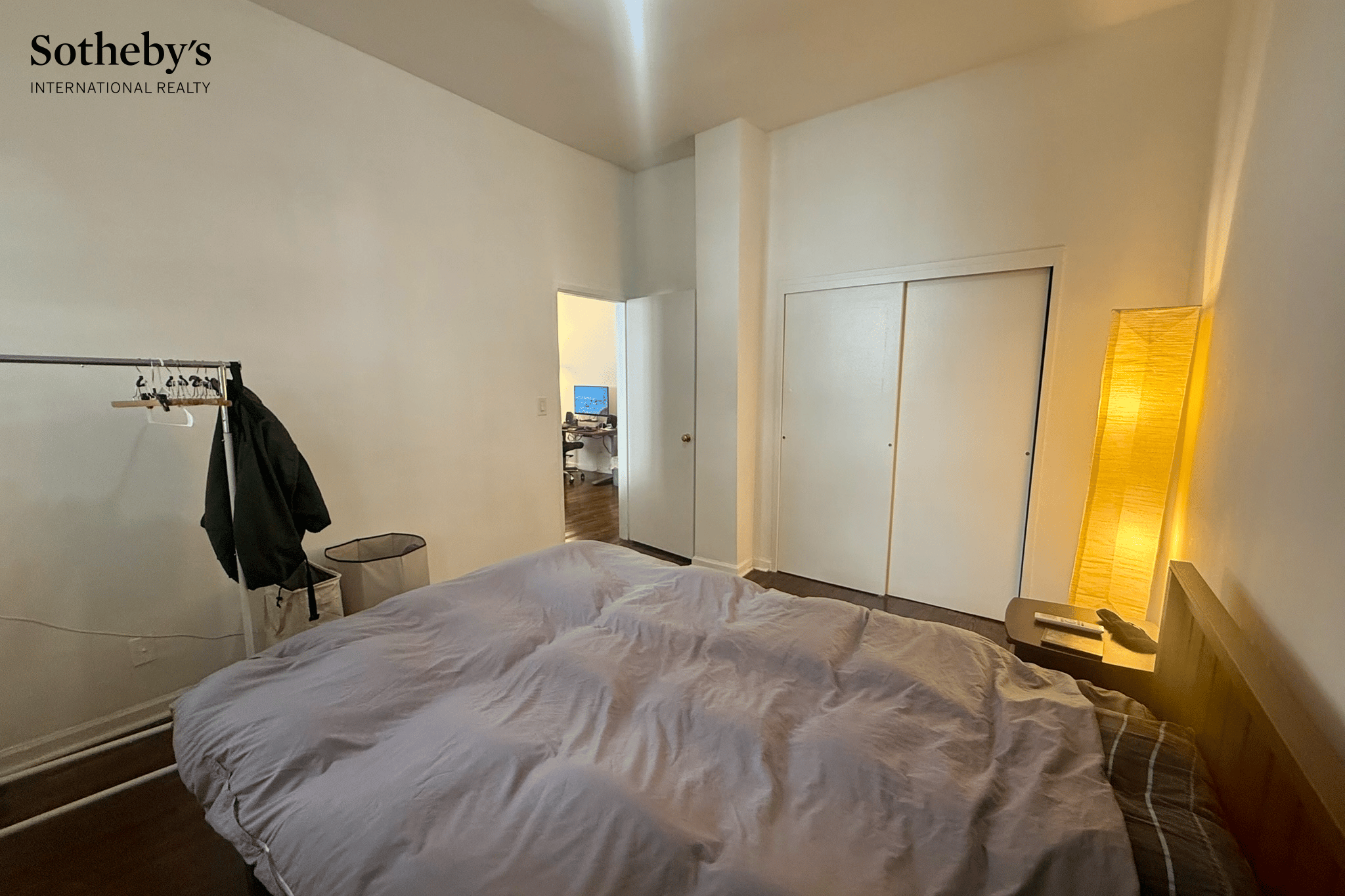 41 West 71st Street