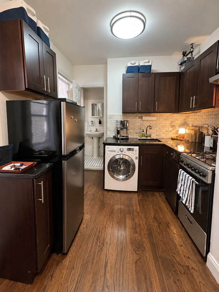 338 East 65th Street