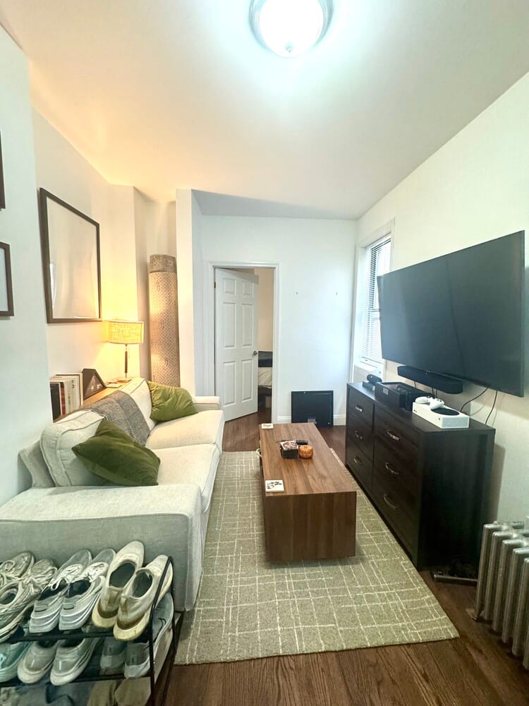 338 East 65th Street