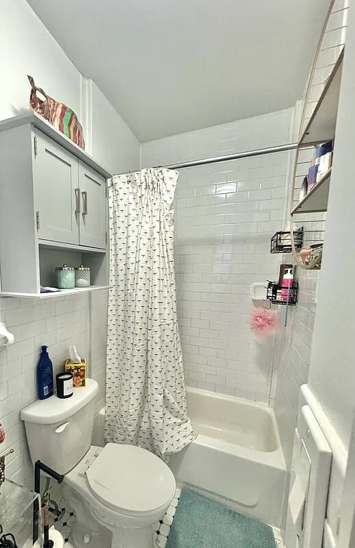 338 East 65th Street