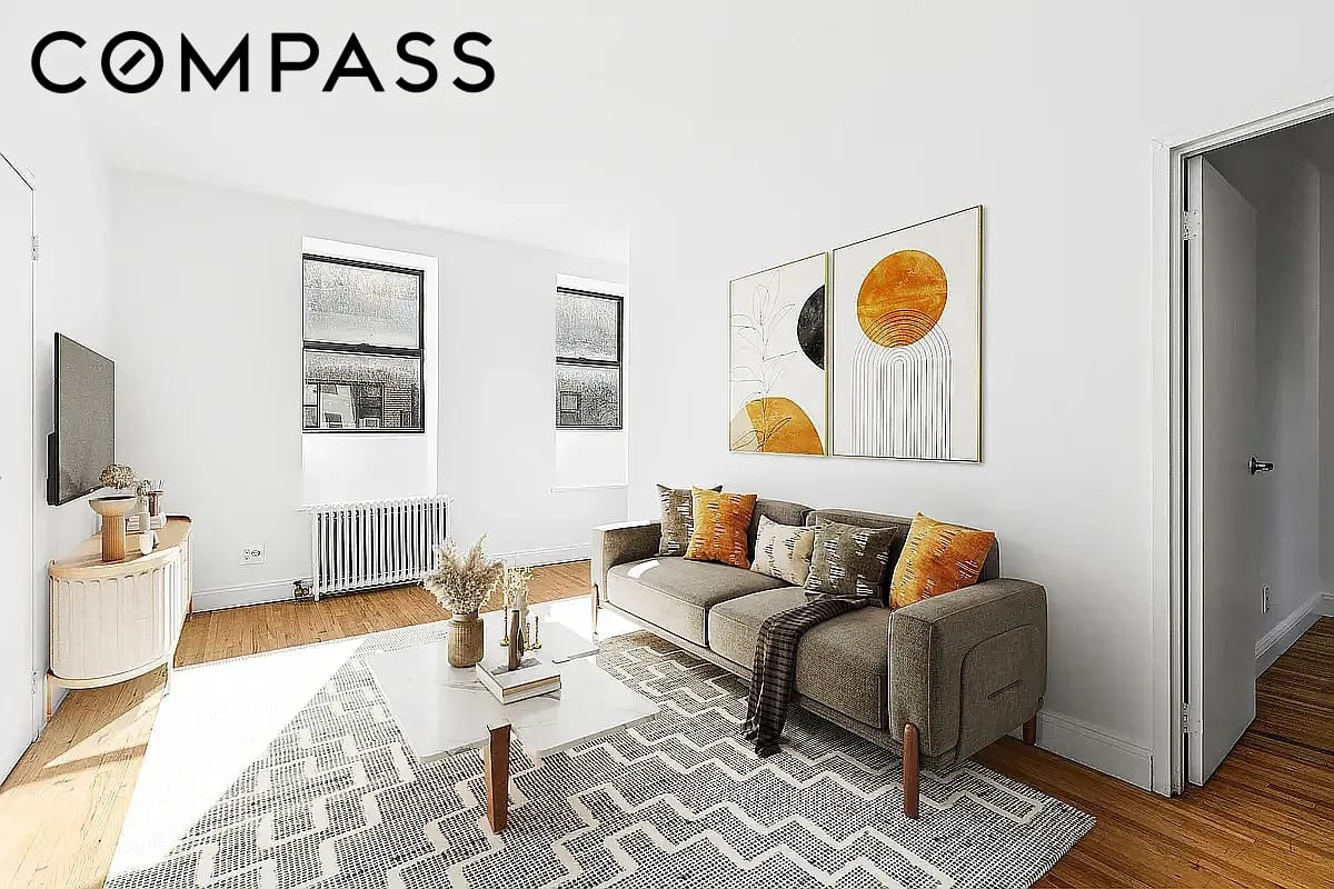 401 West 45th Street