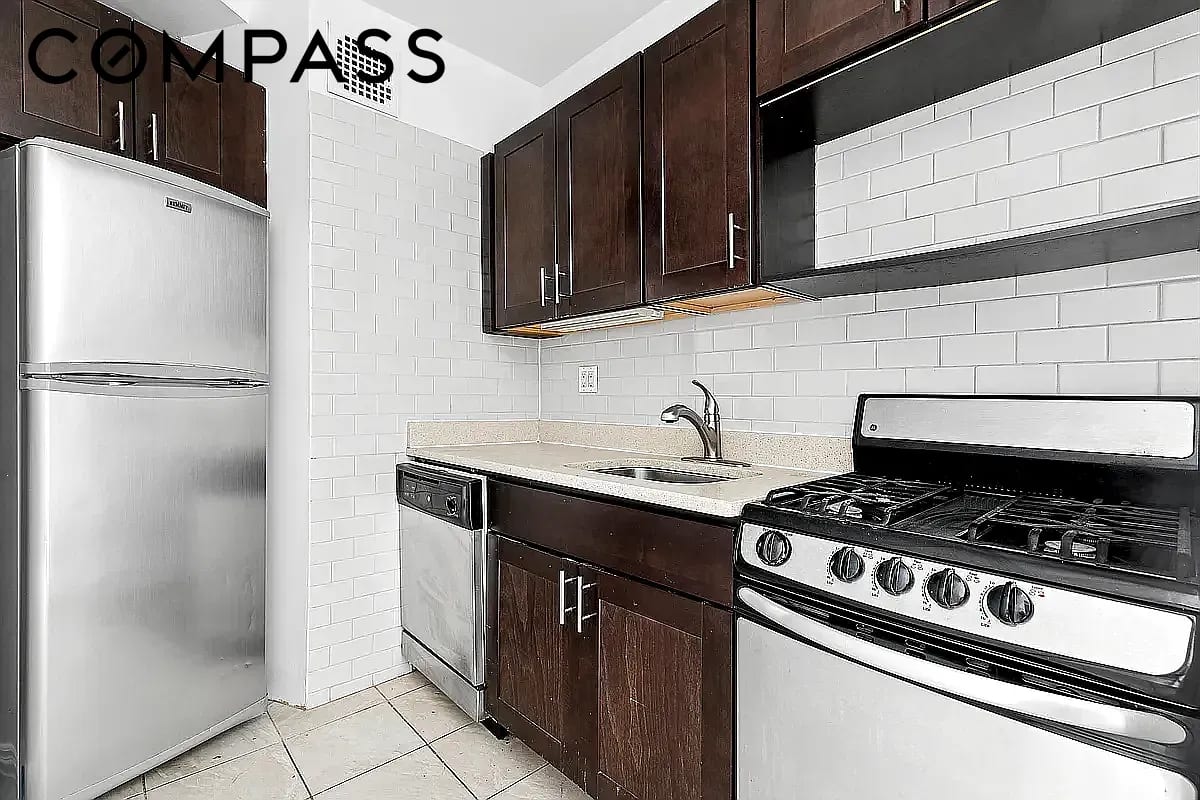 401 West 45th Street