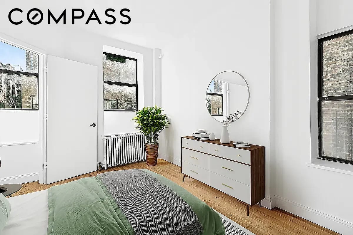 401 West 45th Street
