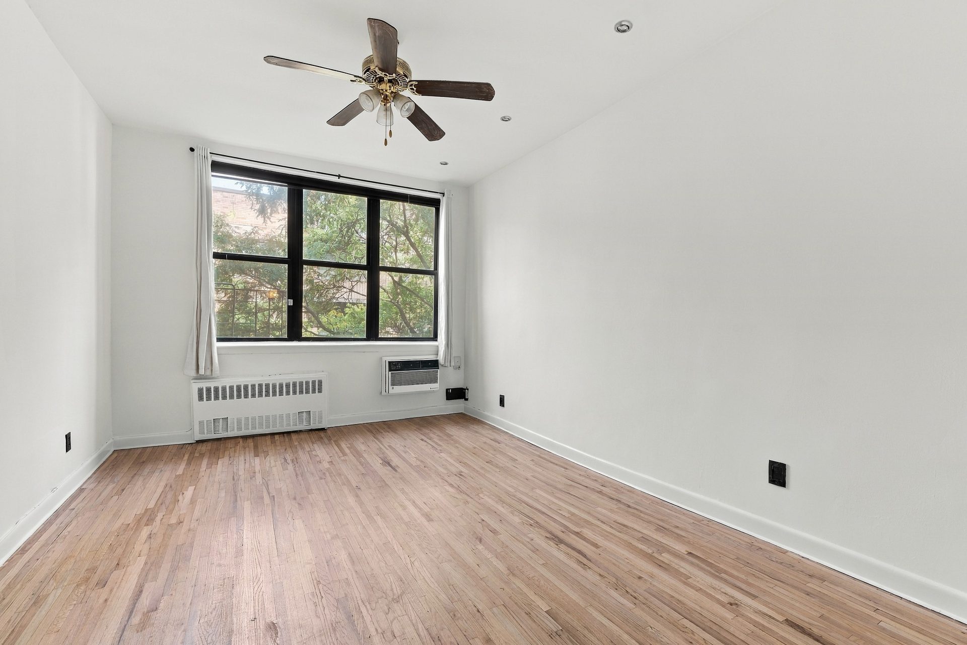 330 East 90th Street