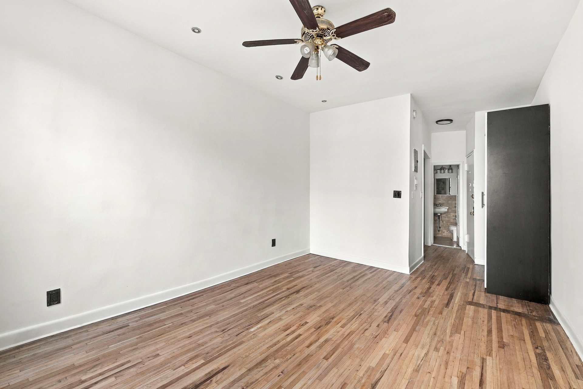 330 East 90th Street