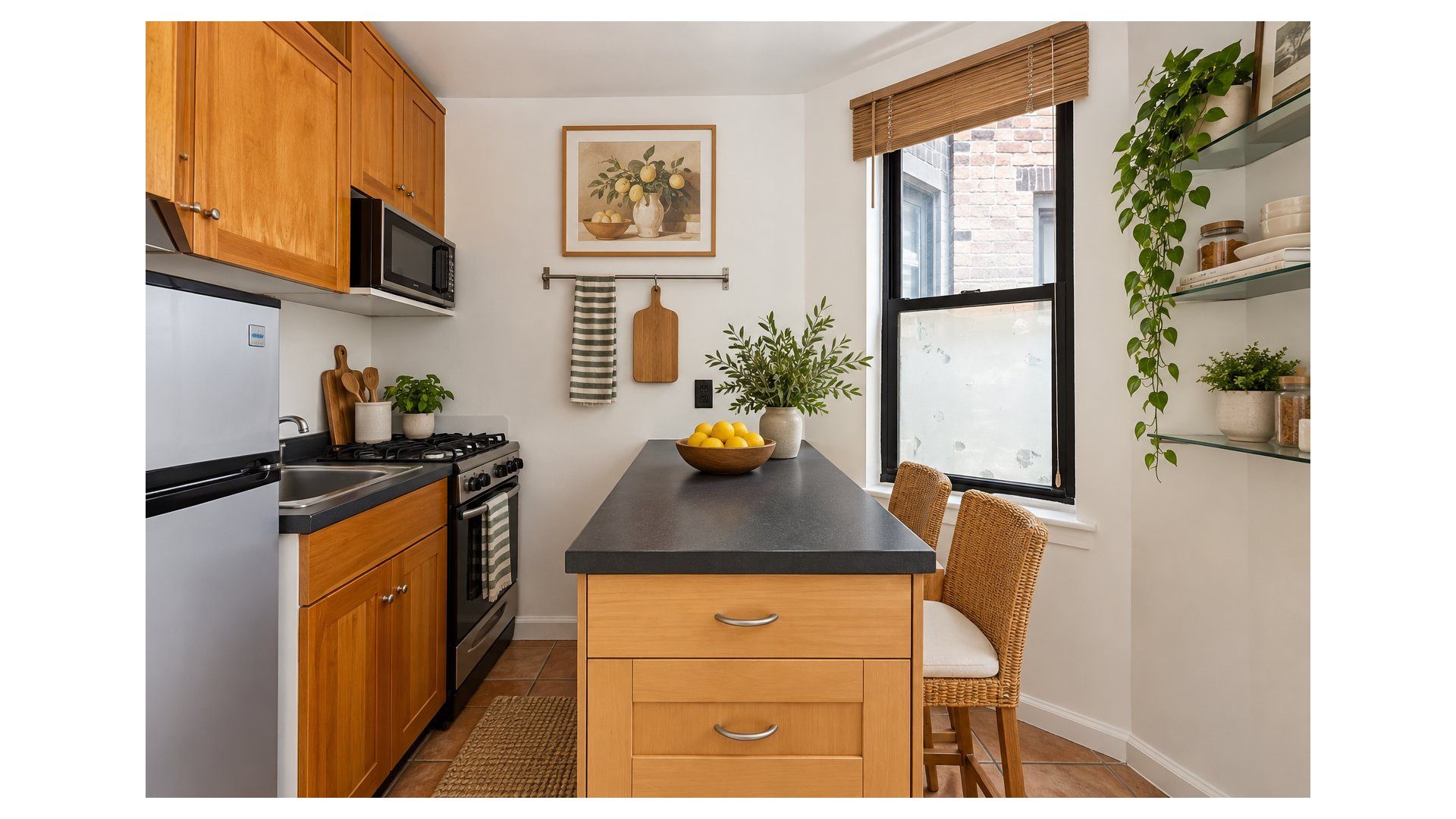 330 East 90th Street