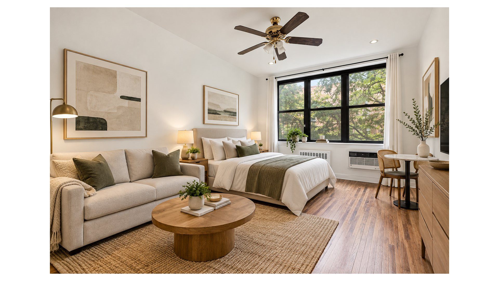 330 East 90th Street