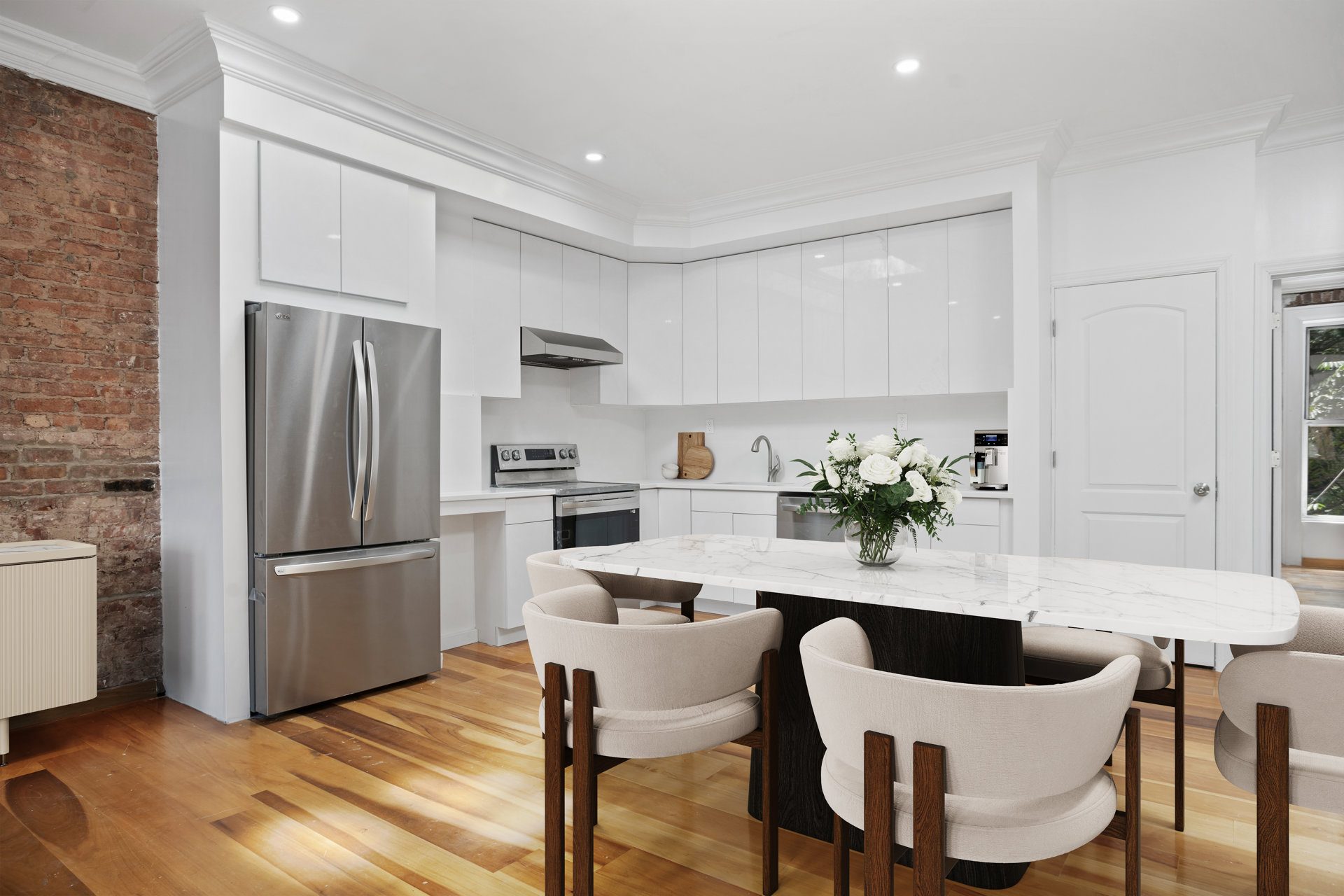 328 West 46th Street
