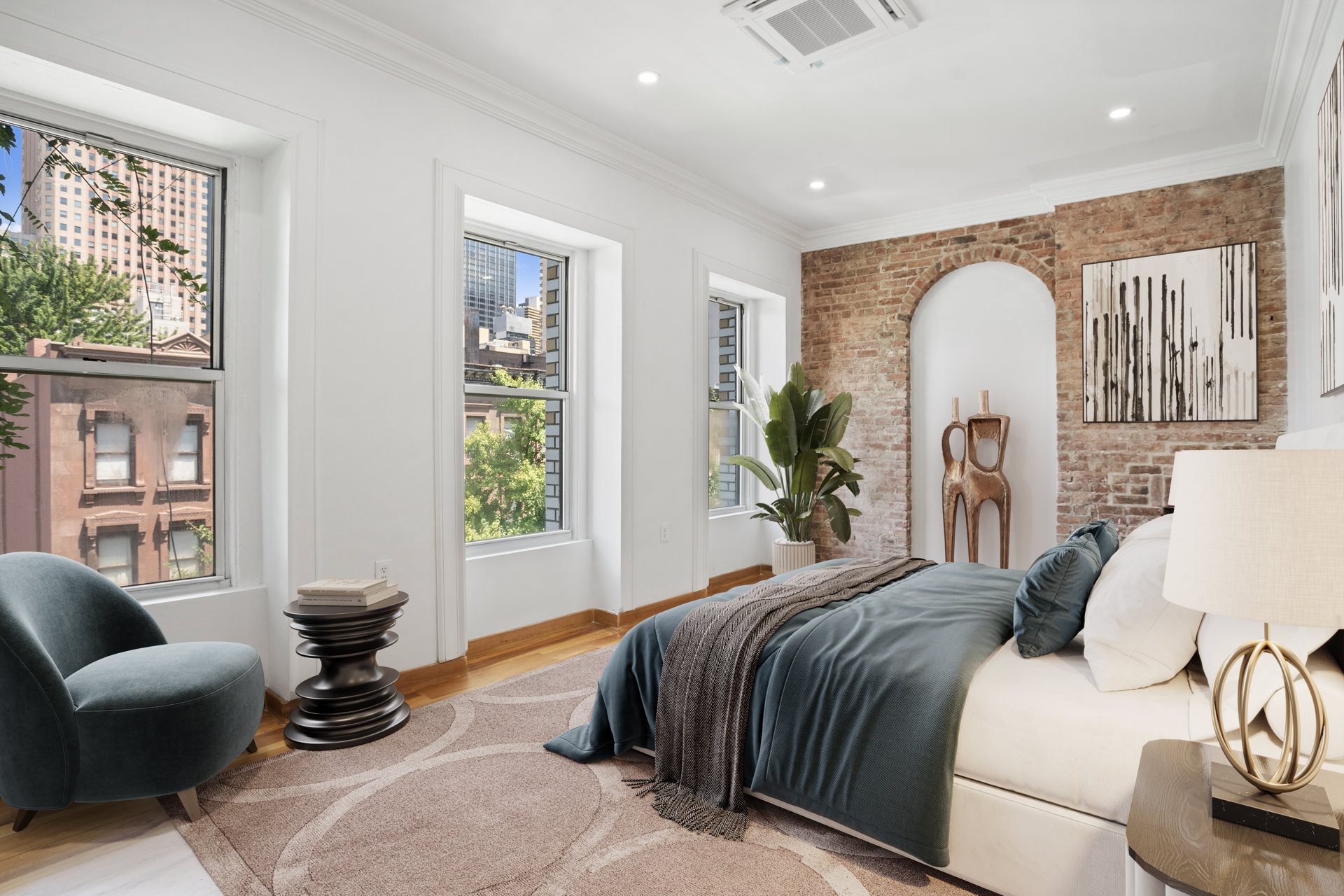 328 West 46th Street