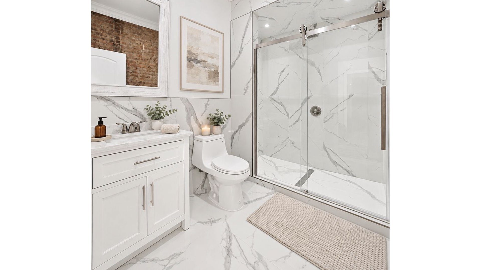 328 West 46th Street