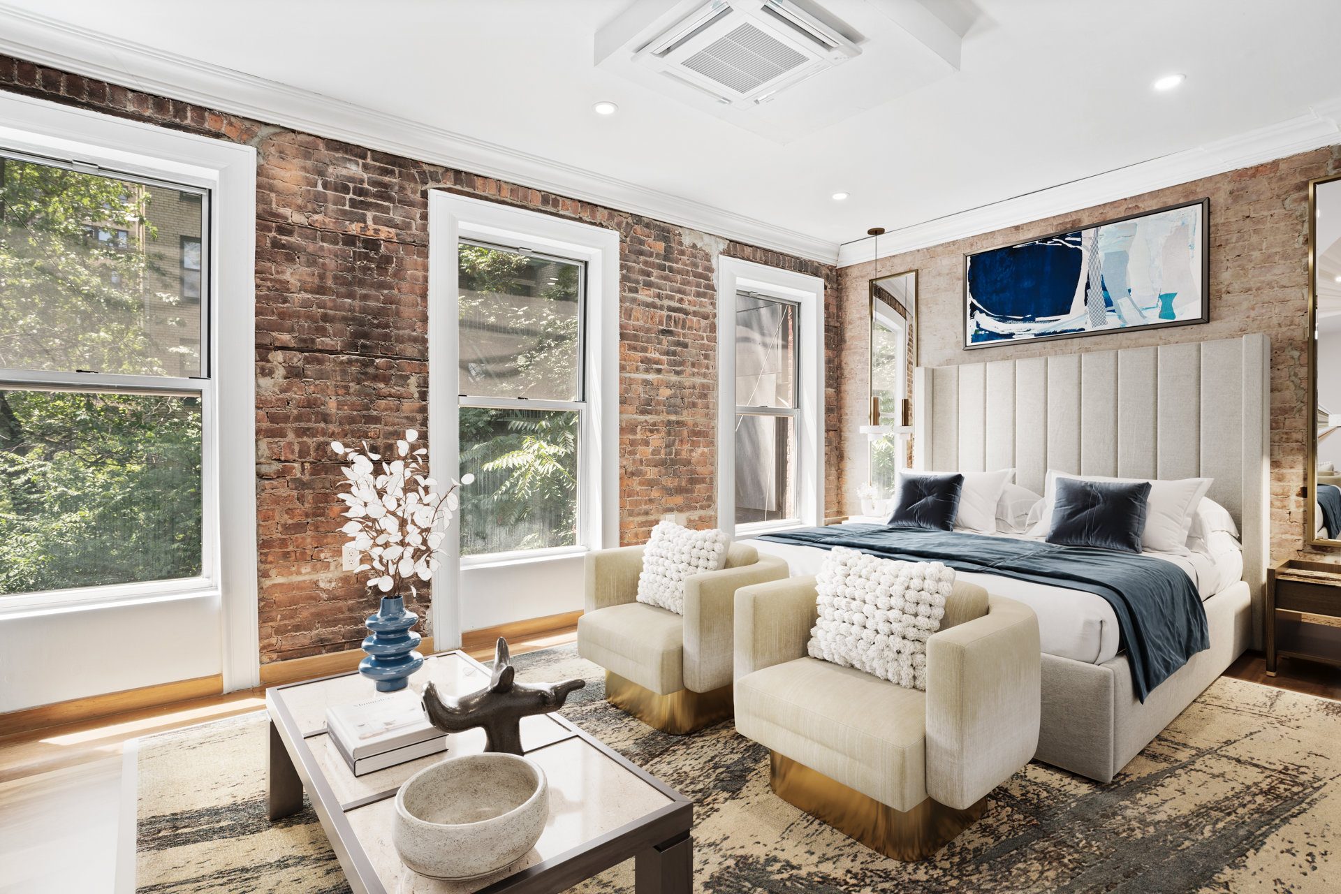 328 West 46th Street