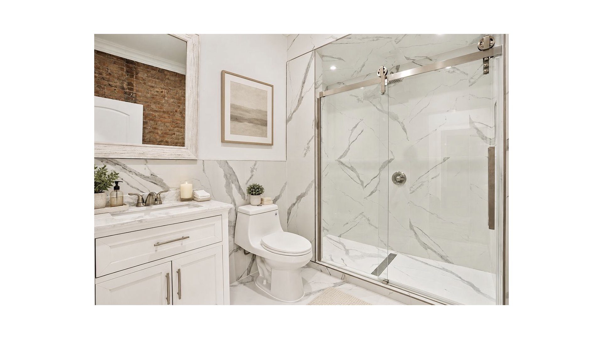 328 West 46th Street