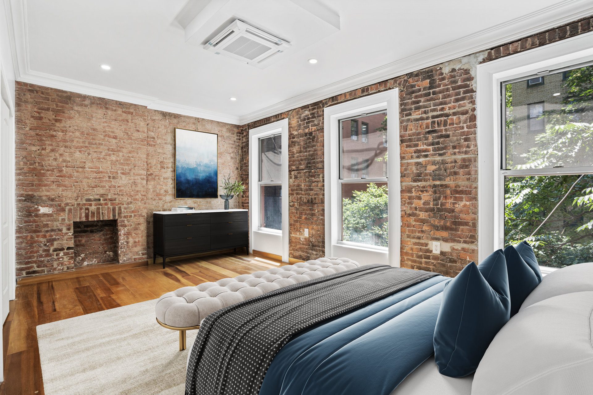 328 West 46th Street
