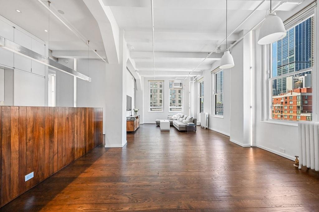 348 West 38th Street