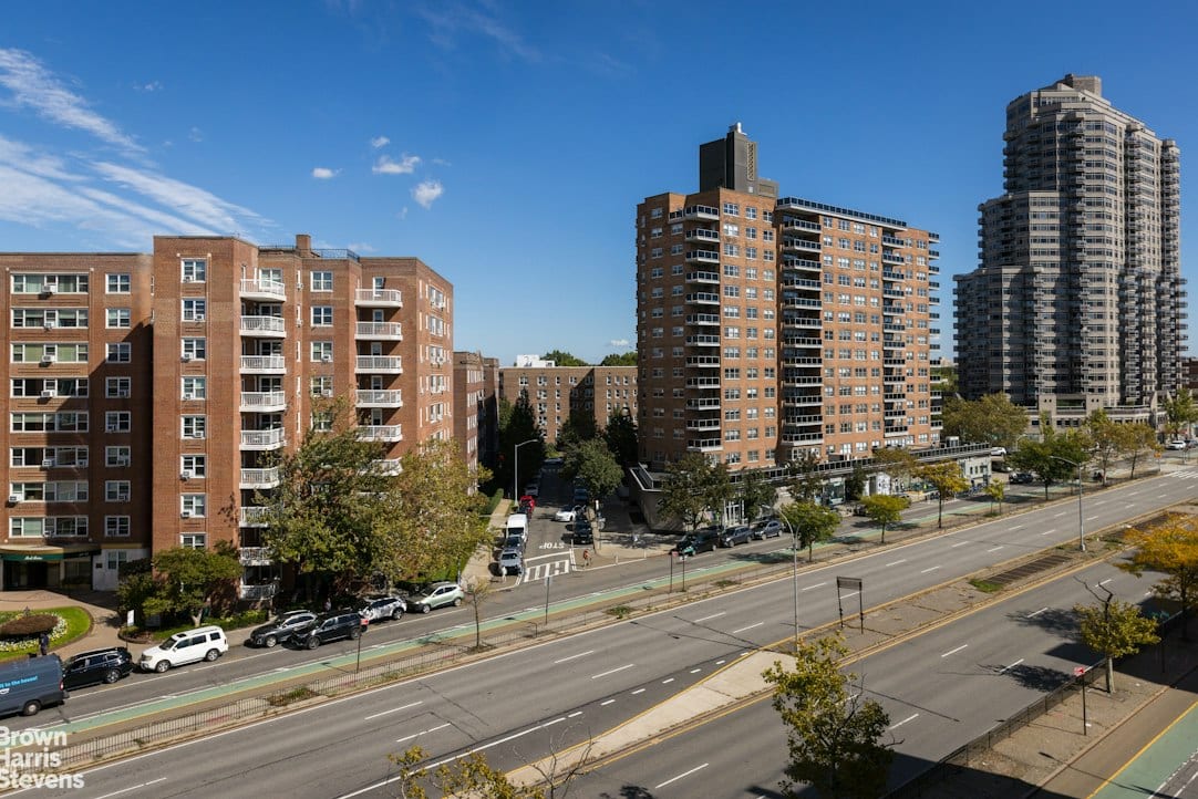 110-31 73rd Road