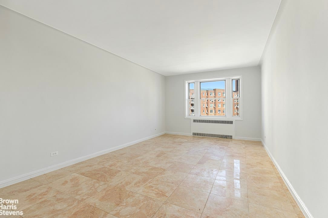 110-31 73rd Road