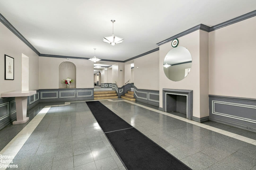110-31 73rd Road