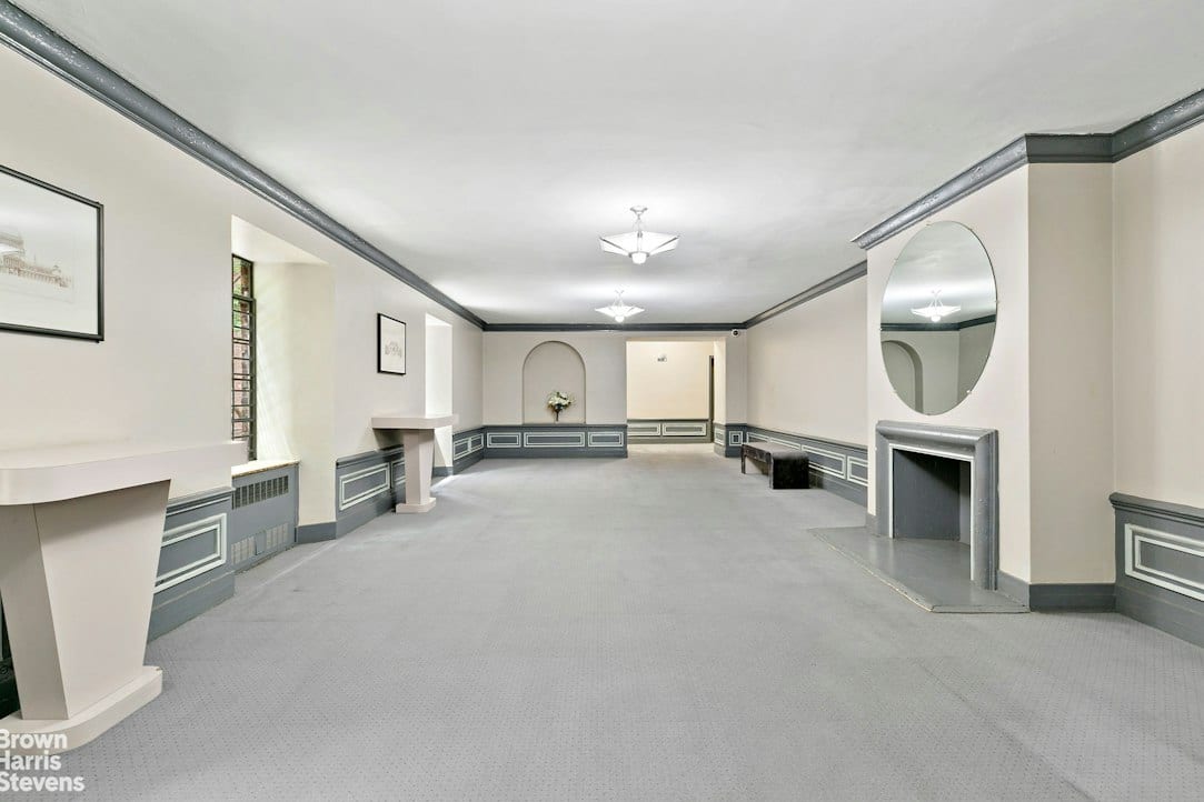 110-31 73rd Road