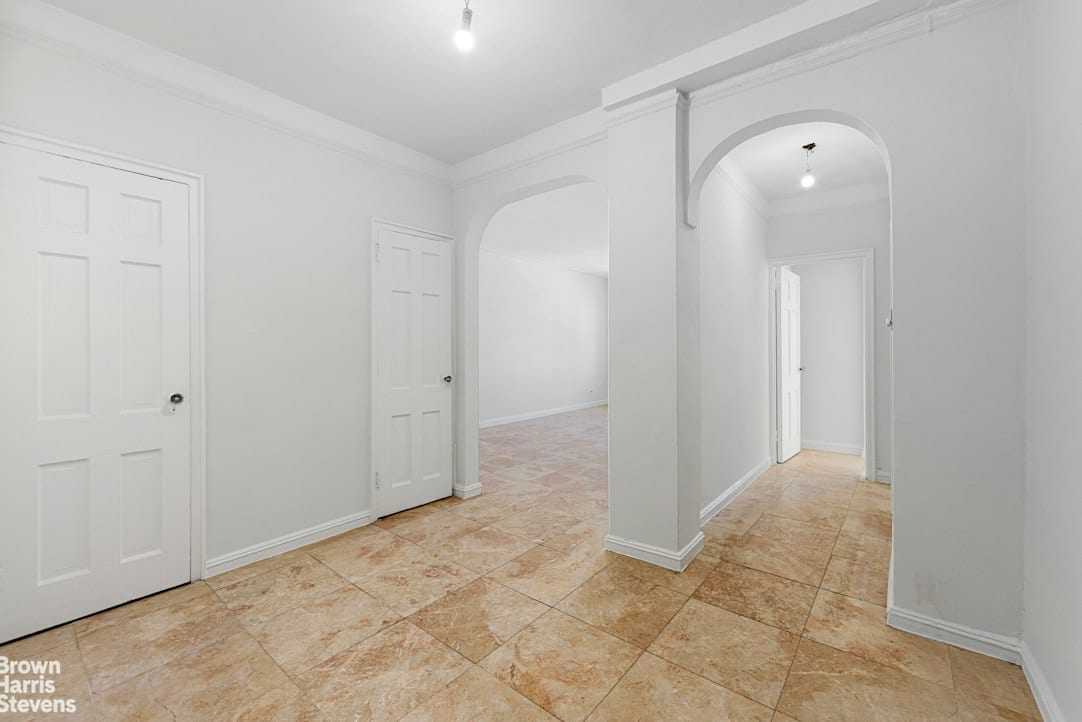 110-31 73rd Road