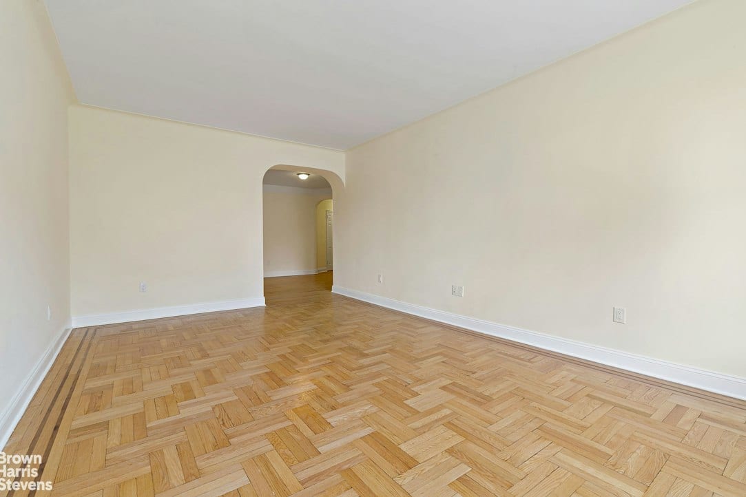 110-31 73rd Road