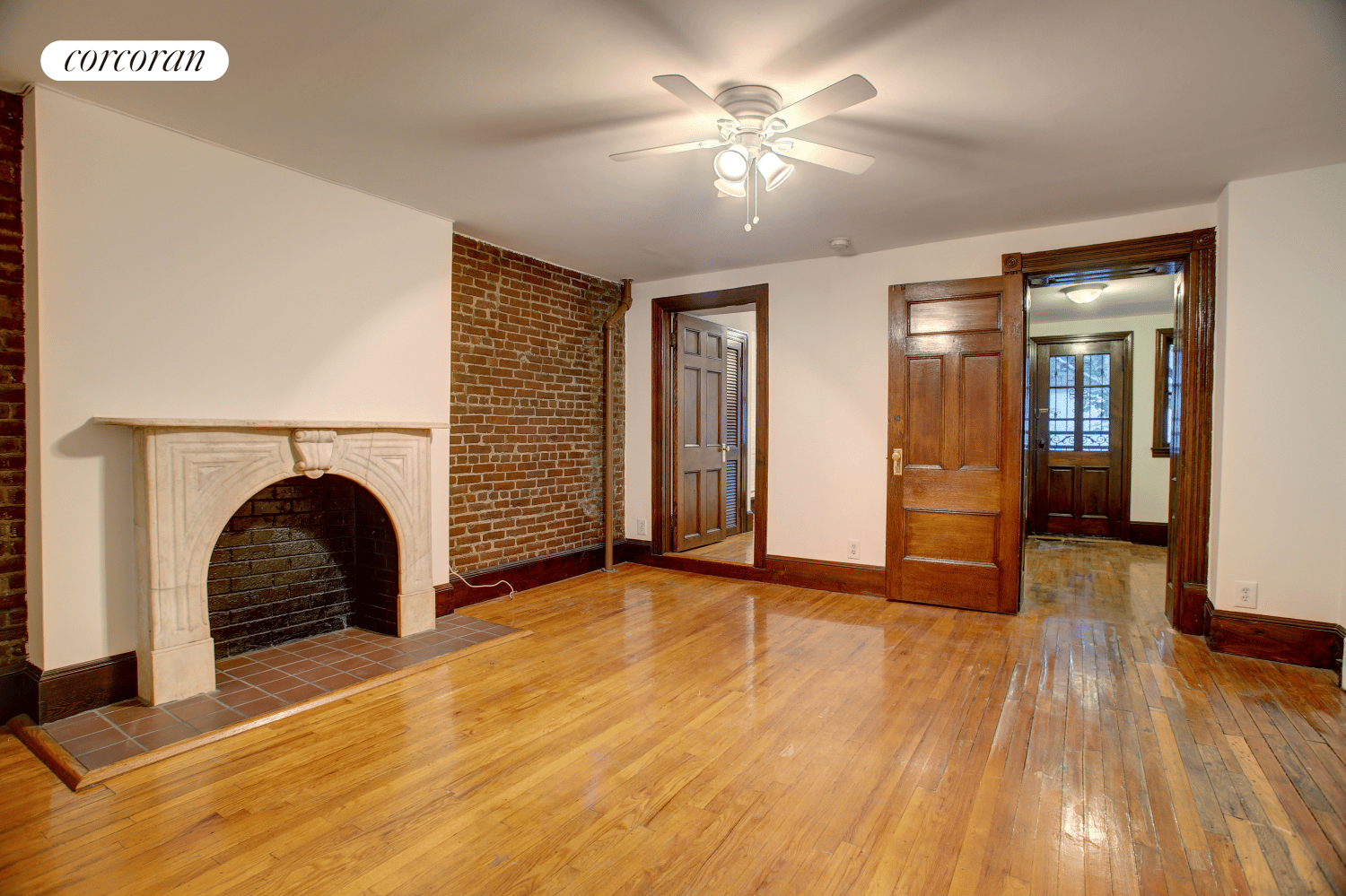 148 West 70th Street