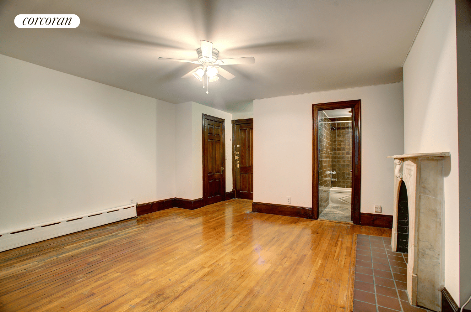 148 West 70th Street
