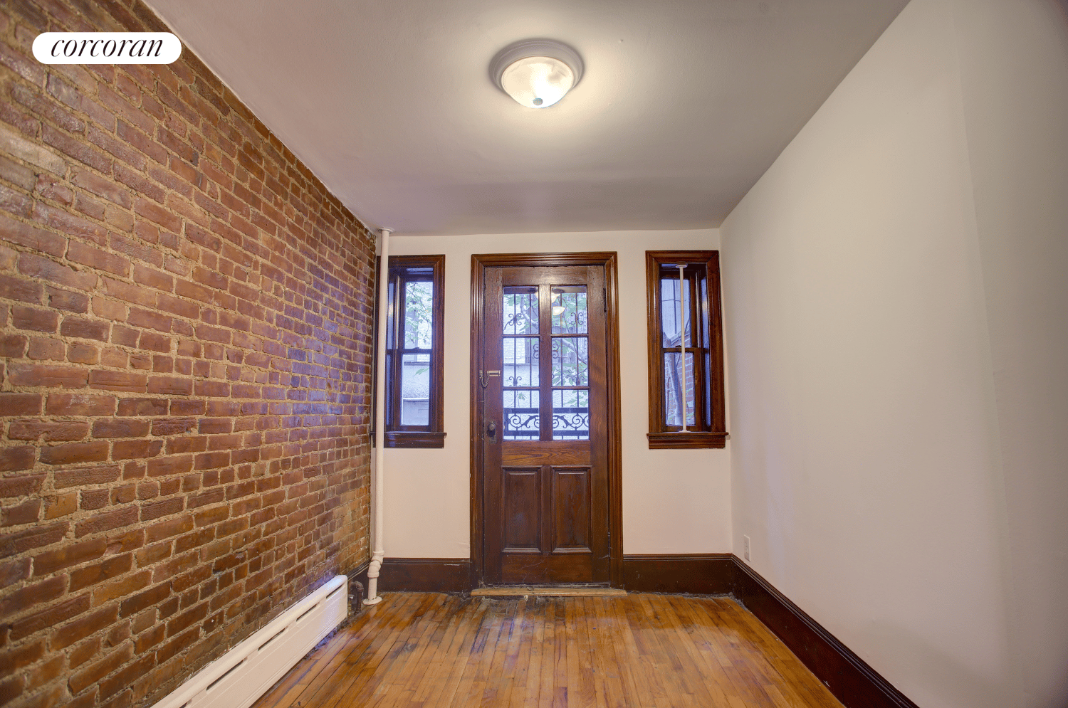 148 West 70th Street