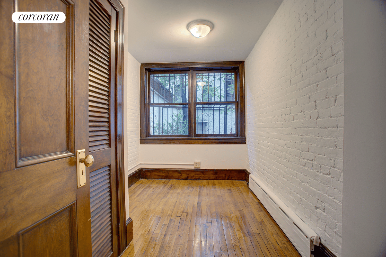 148 West 70th Street