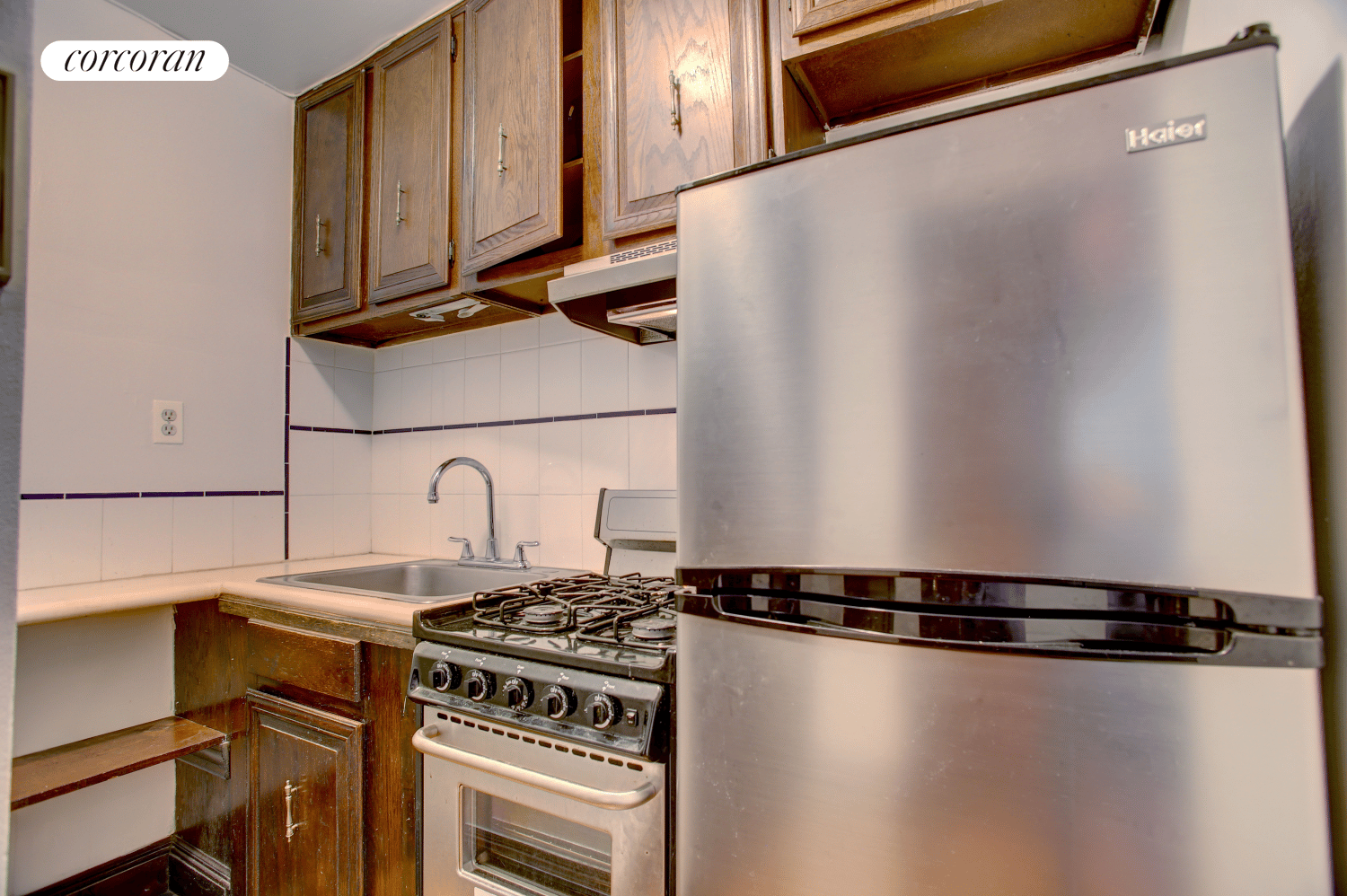 148 West 70th Street