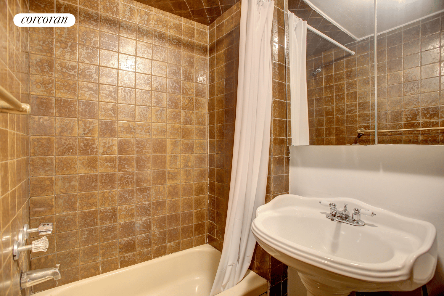 148 West 70th Street
