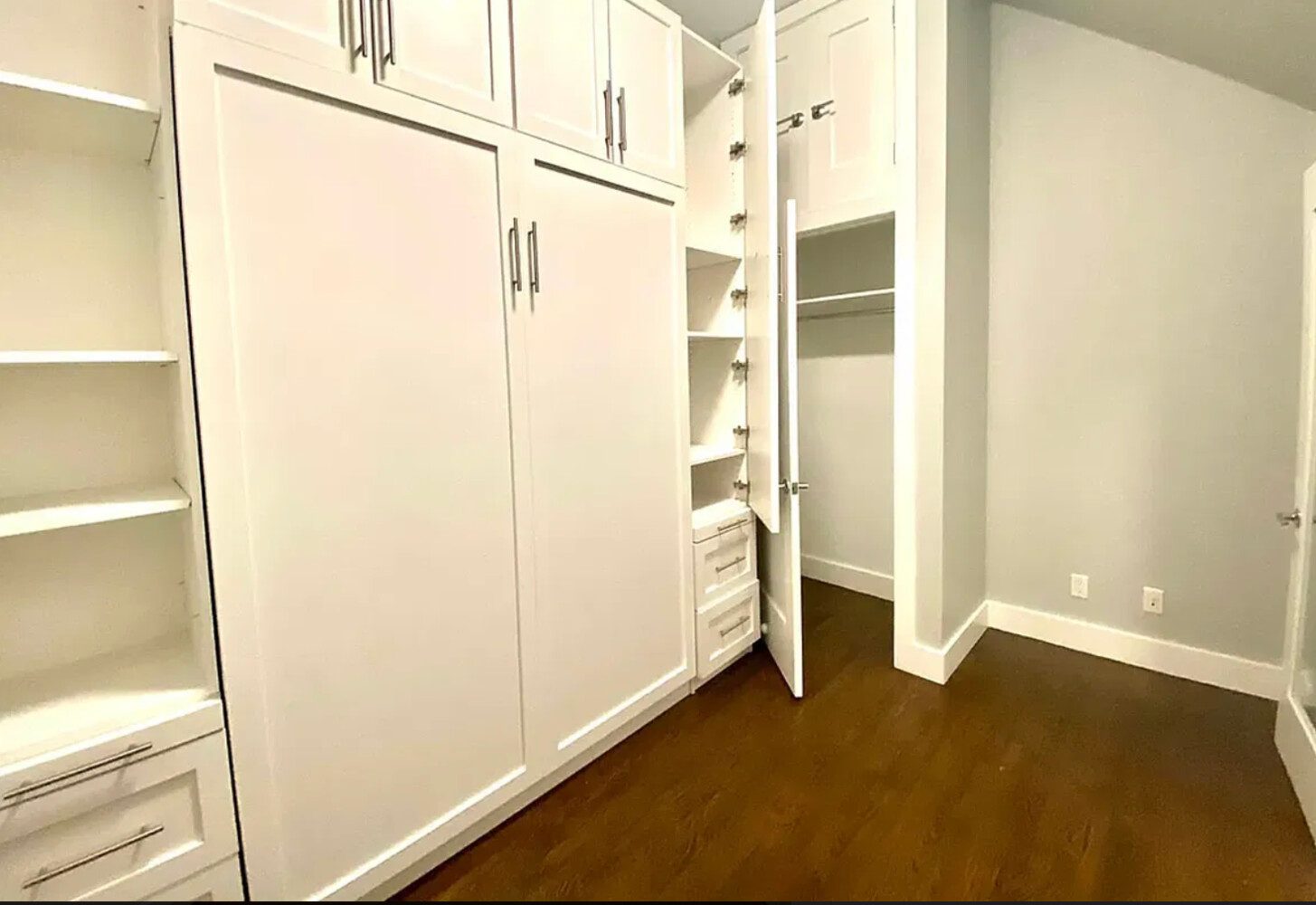 75 West 68th Street