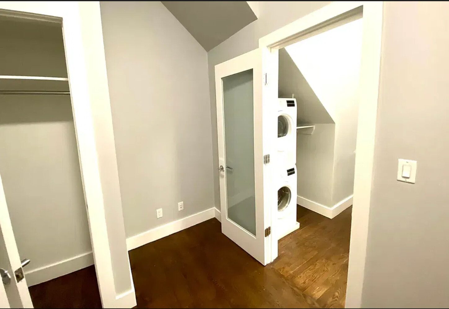 75 West 68th Street