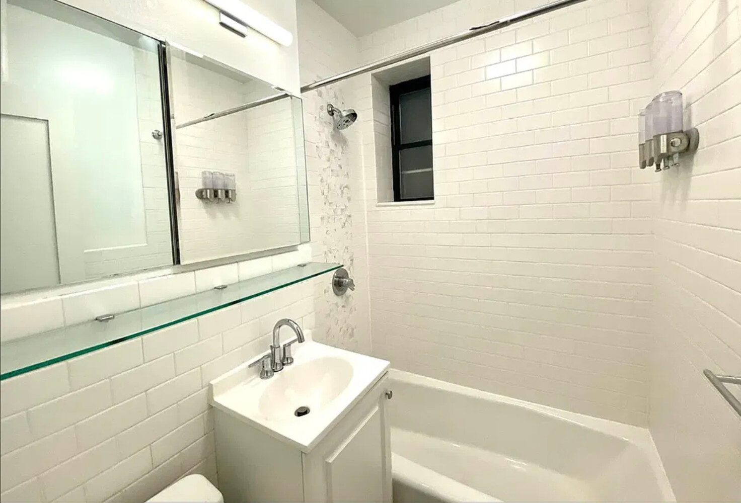 75 West 68th Street