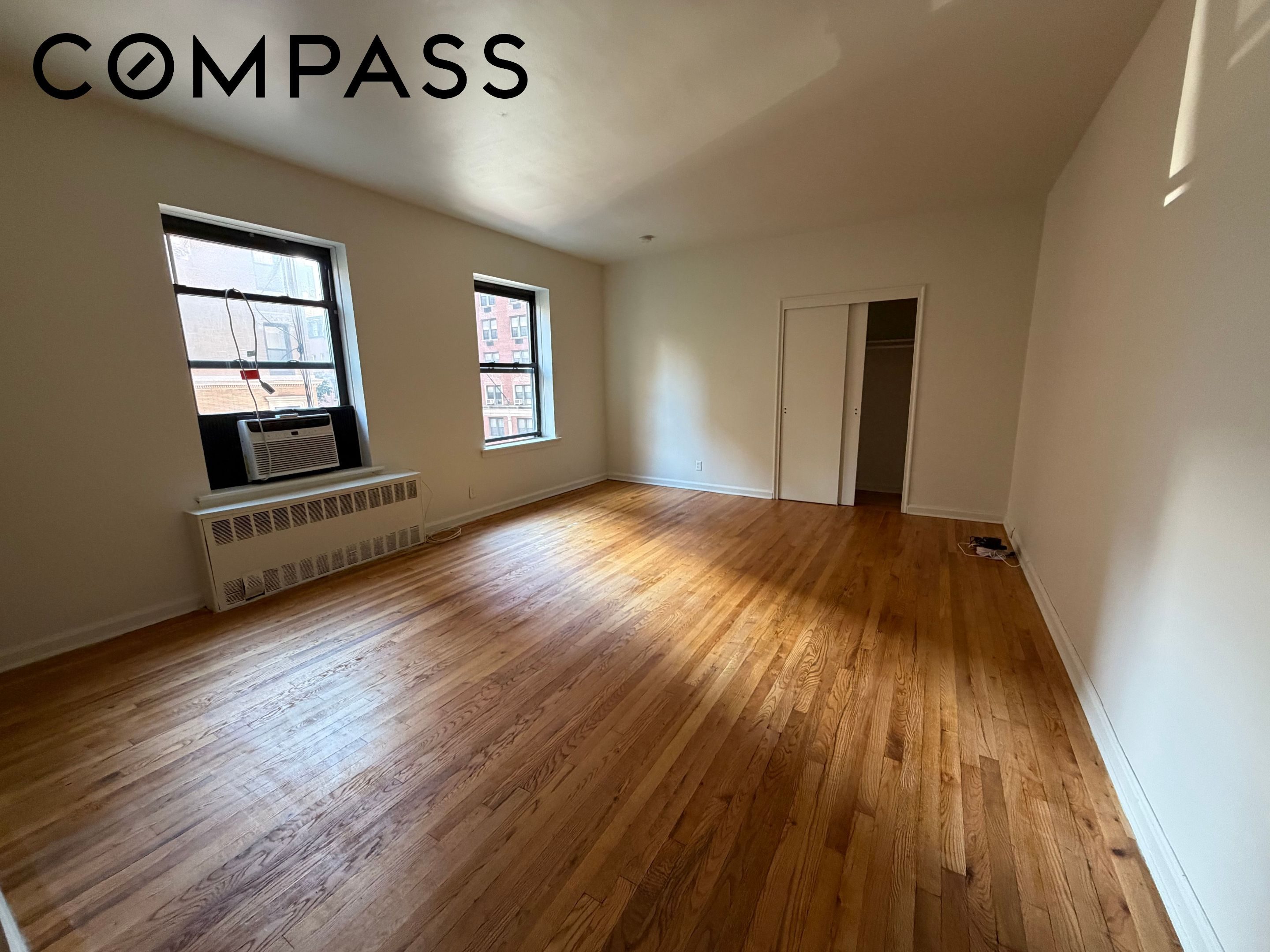 129 East 39th Street