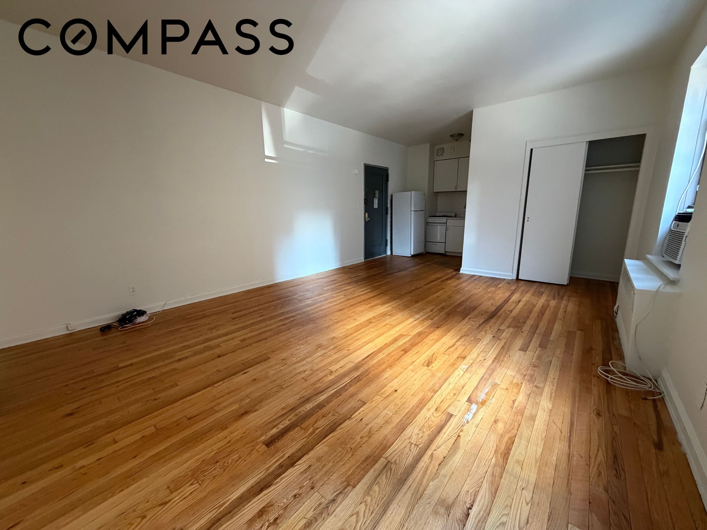 129 East 39th Street