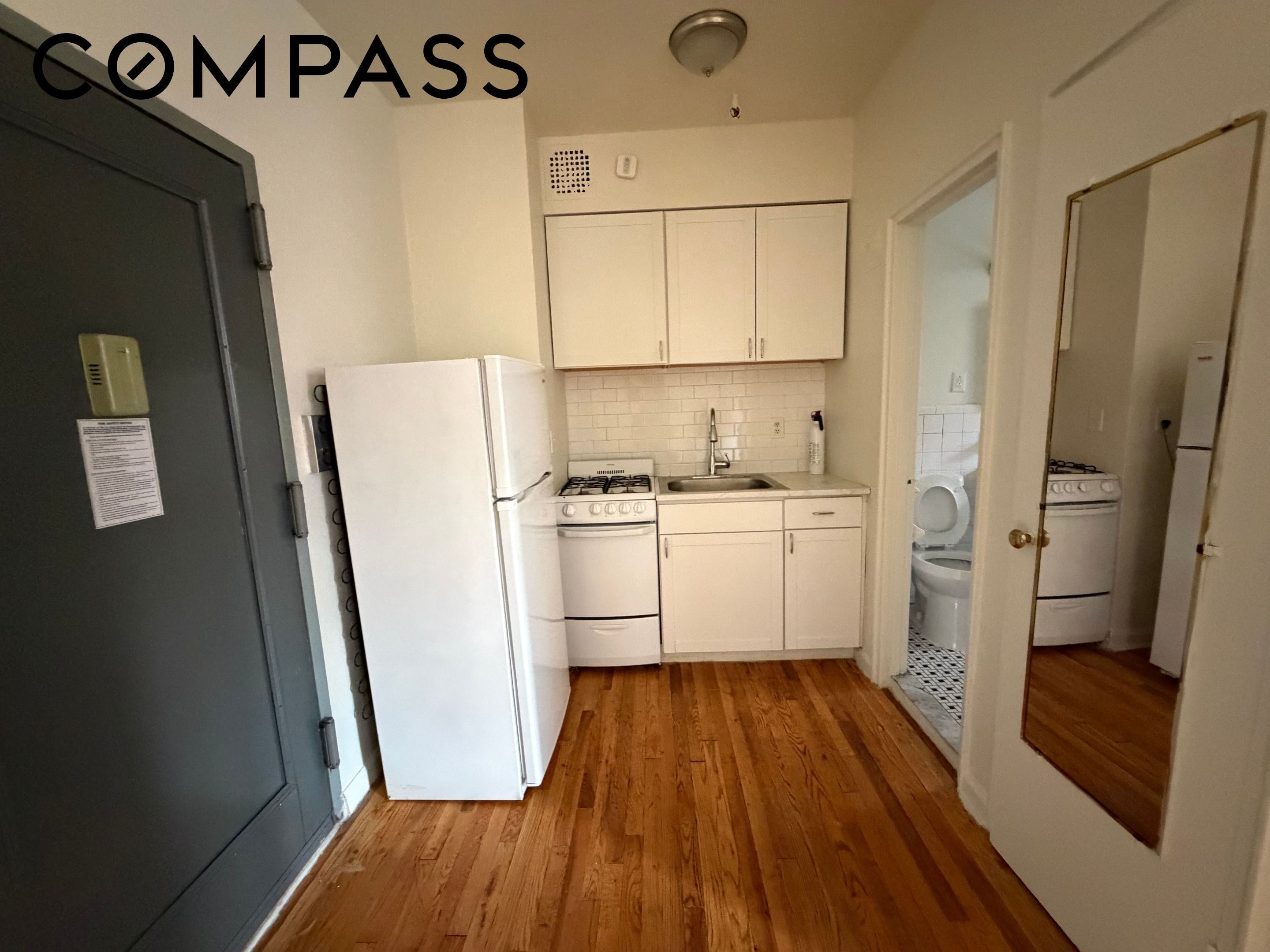 129 East 39th Street