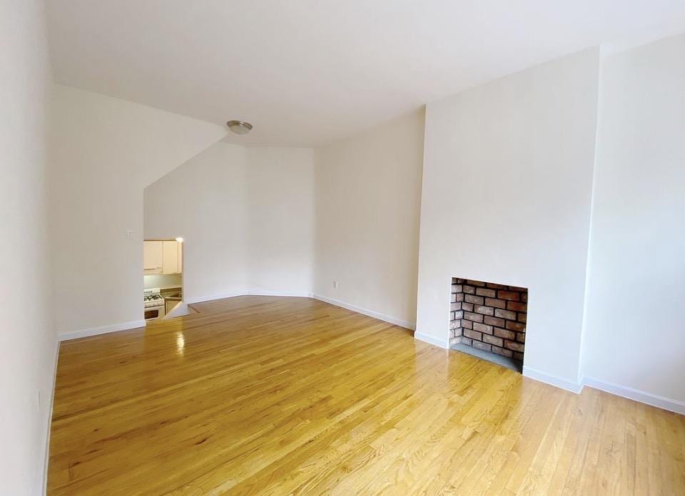 535 3rd Avenue