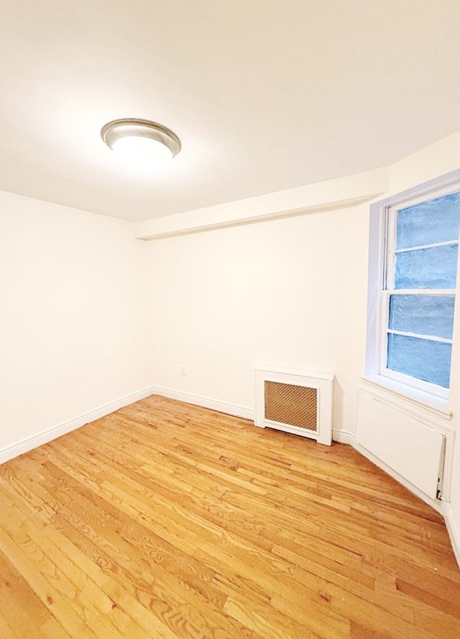 535 3rd Avenue