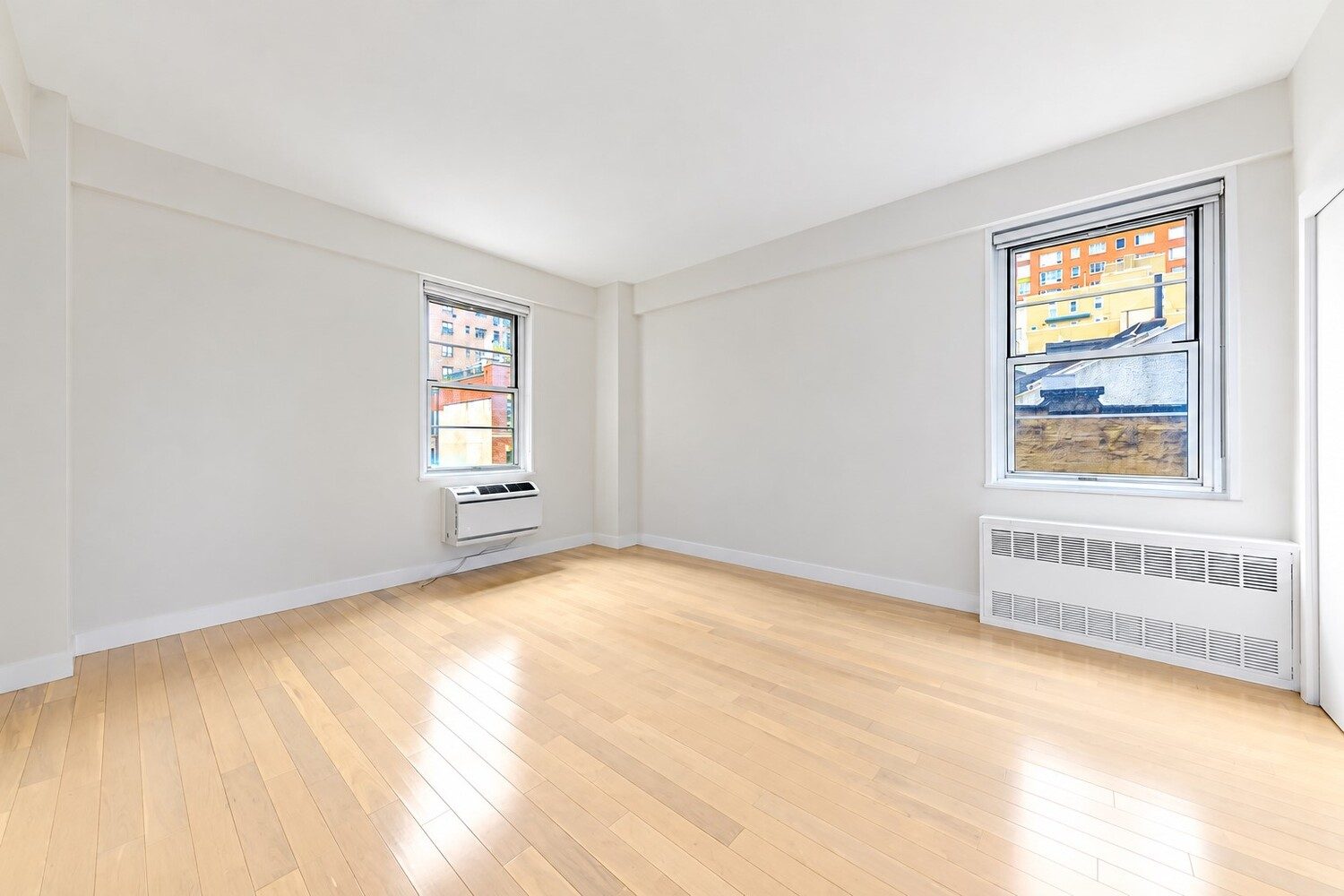 245 East 80 Street