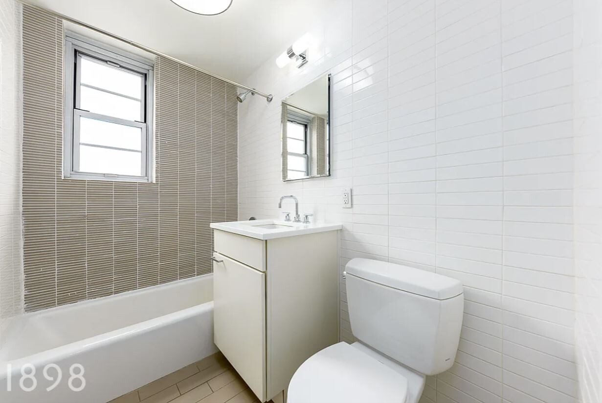 245 East 80 Street