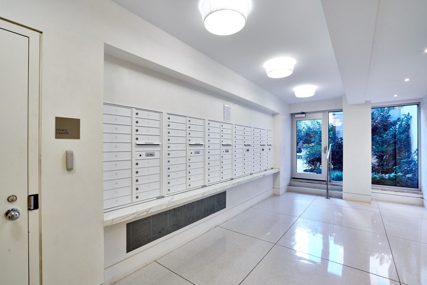 245 East 80 Street