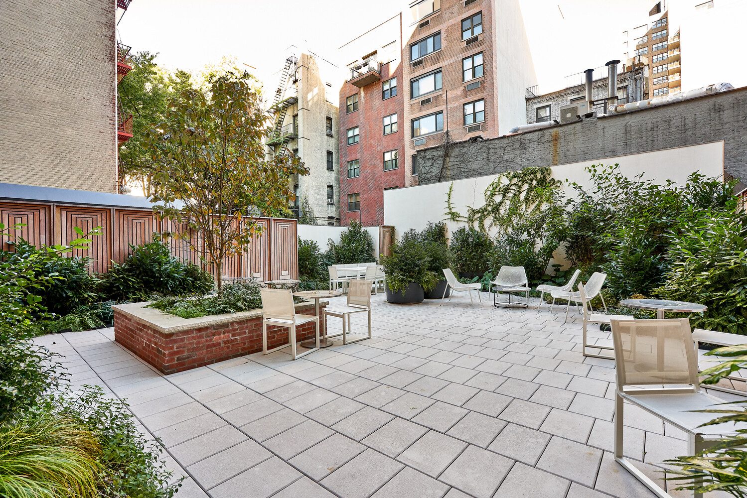 245 East 80 Street