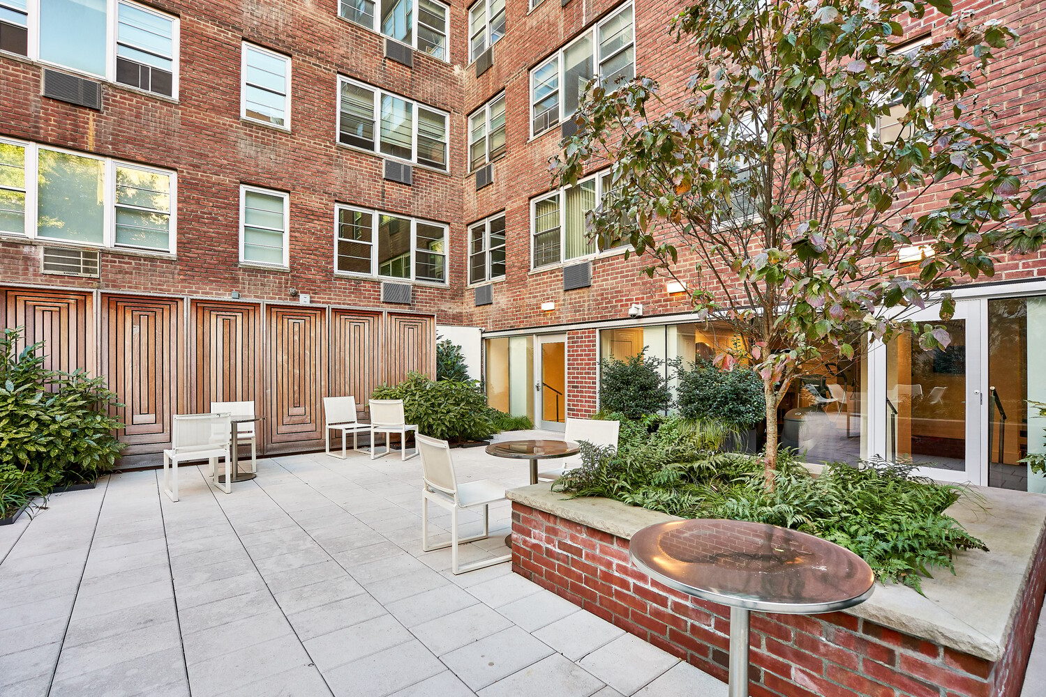 245 East 80 Street