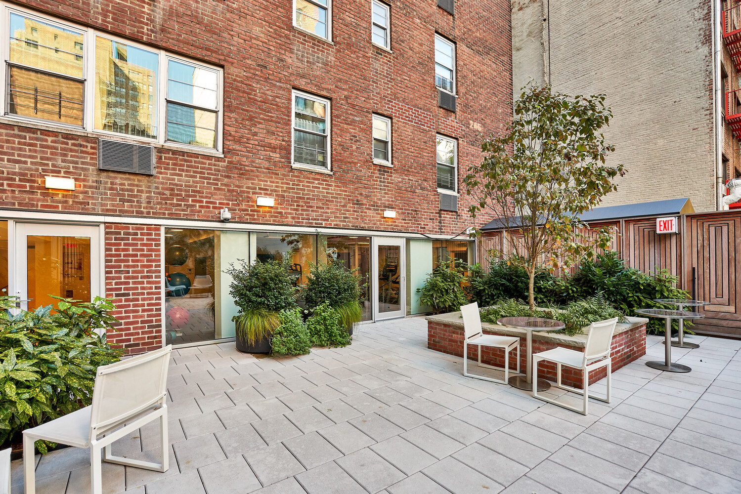 245 East 80 Street